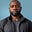 Tolu Babalola's avatar