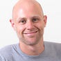 Dave Bailey's avatar