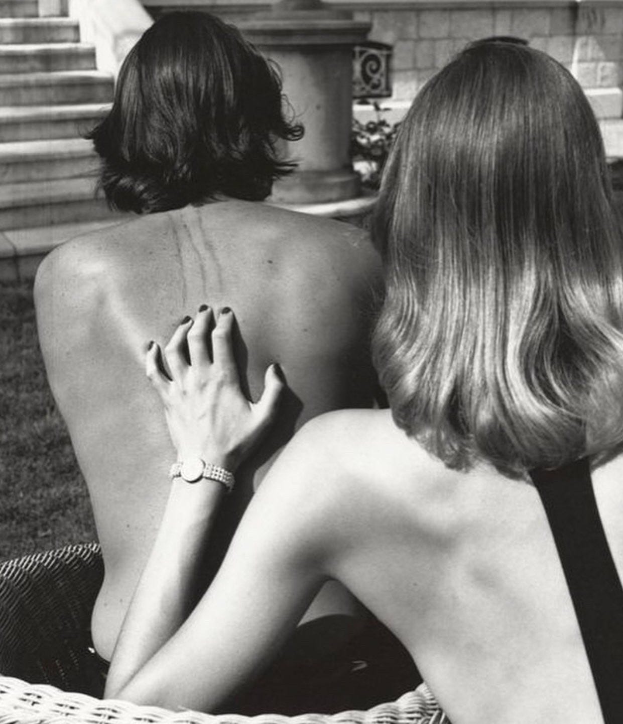 Planning a BDSM Scene? If Youre Not Asking This Question, Youre Doing It  Wrong