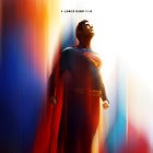 Superman 2025 The Marketing & Media Playbook