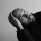 Joel Uili on Creativity, Calling and the Courage to Begin