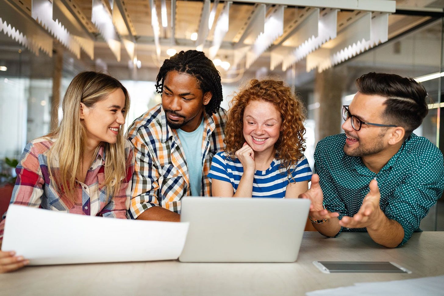 How to Plan Your UX Design Career: Tips for Aspiring UX Designers