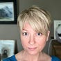 Helen T's avatar
