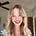 Leah Vanderveldt's avatar
