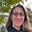 Amy Holland's avatar