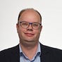 Wesley van Drongelen's avatar