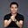 Mohd Haris's avatar