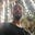 Christopher Jacques Julien's avatar
