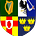 RIPcounties.ie's avatar