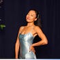 Tea Liu✨💫's avatar