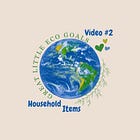 Tried & Tested Eco Products - Part 2