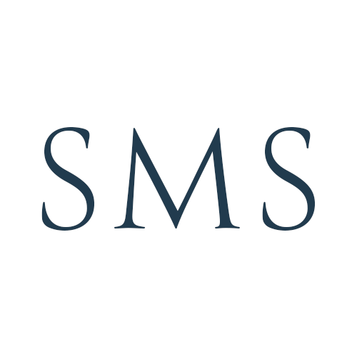 Life is honestly so beautiful 