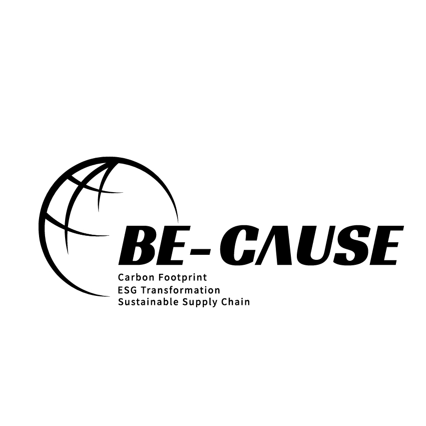 Be-Cause: Unlocking Climate, Carbon & ESG 