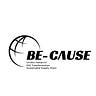 Be-Cause: Unlocking Climate, Carbon & ESG 