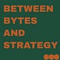 Between bytes and strategy