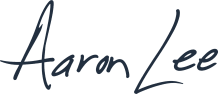 Aaron Lee