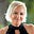 Deb D (Debra Driscoll)'s avatar