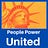 People Power United: America's Voice for Progress & Actions