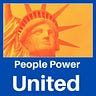 People Power United: America's Voice for Progress & Actions
