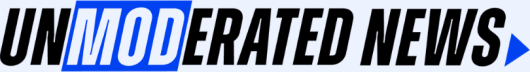 Unmoderated News