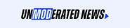 Unmoderated News