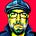 Omar Holguin's avatar