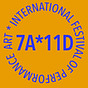 7a*11d's avatar