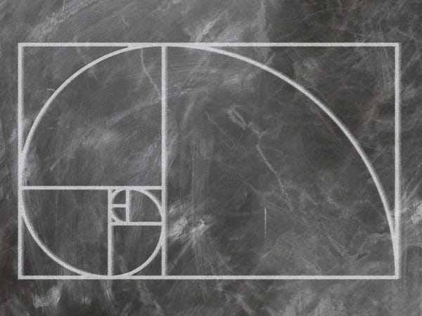 Fibonacci Fibonacci
