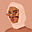 Zainab Anase's avatar