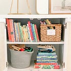 Why Visual Processing Matters More Than You Think in Early Reading