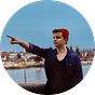Radek Wierzbicki's avatar