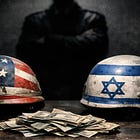 The AUKUS secret: How Australia risks becoming part of the US–Israel war machine
