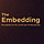 The Embedding