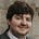 Daniel Stichling's avatar