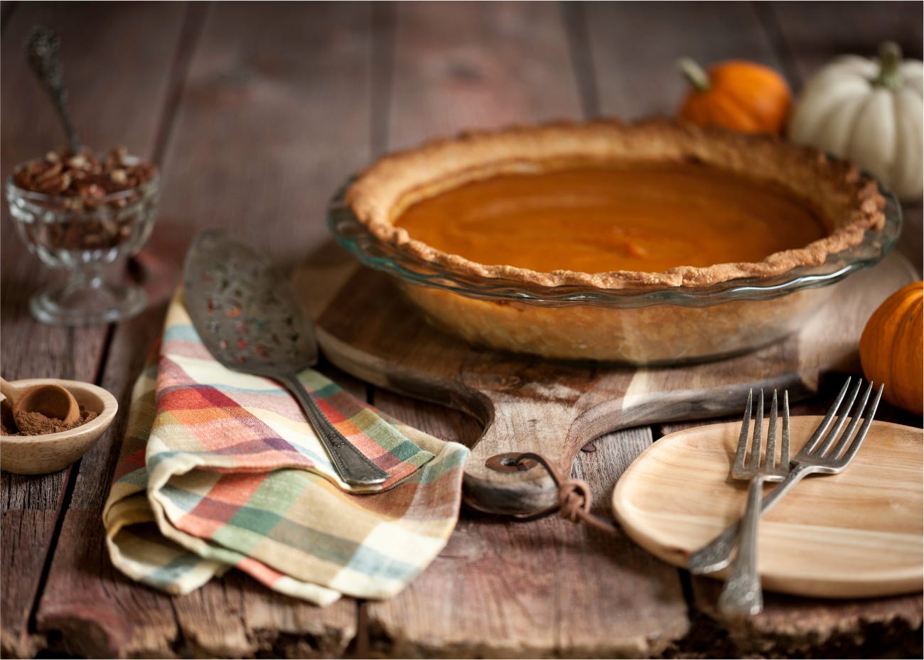 pumpkin pie pumpkin pie