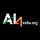 THE AI4INDIA WEEKLY