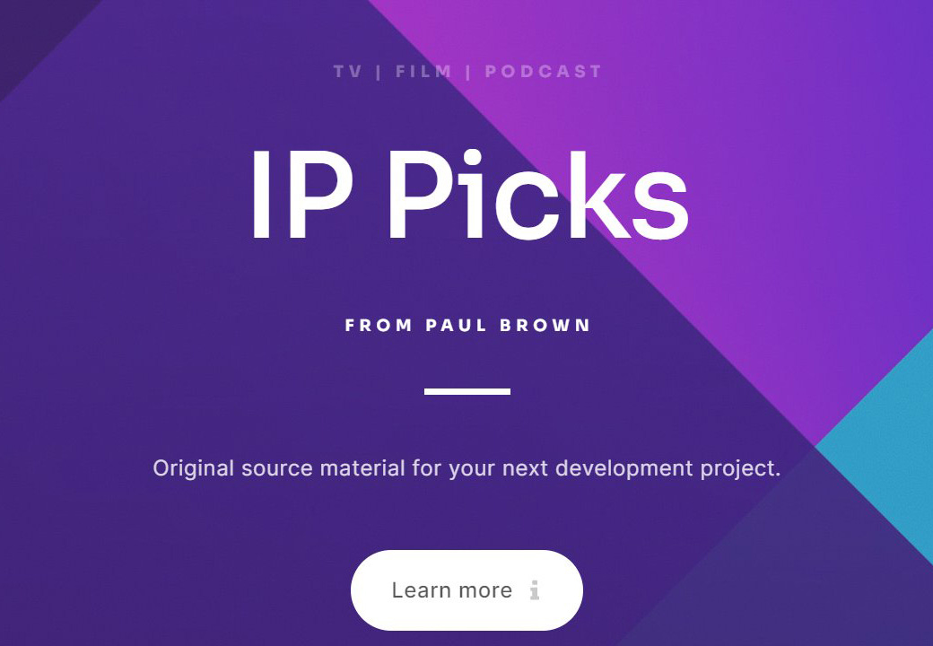 IPPicks.com