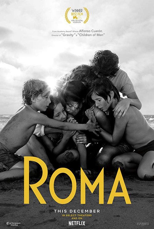 roma-poster.max-800x1200.jpg