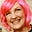Sharyn Inzunza's avatar