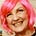 Sharyn Inzunza's avatar