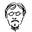 David Locicero's avatar