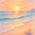 Sophia Gilmore, Ed.D., MPA