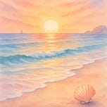 Sophia Gilmore, Ed.D., MPA