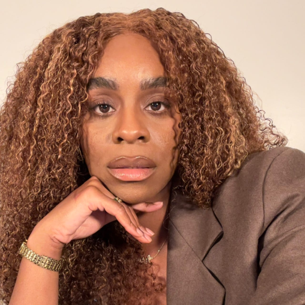  STRTGY:Z by Zenova King