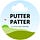 Putter Patter
