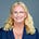 Professor Anita Baxas,MD's avatar