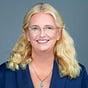 Professor Anita Baxas,MD's avatar
