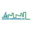 Citywide Custom Gutter, LLC's avatar