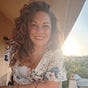 Charlotte Matteini's avatar