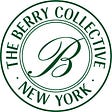 The Berry Collective's avatar